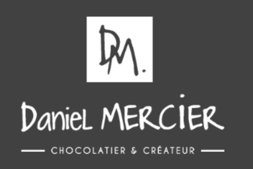 Daniel mercier