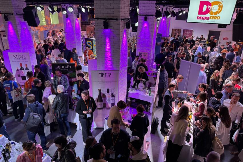 Degrezero2025 ©breakevents (6)