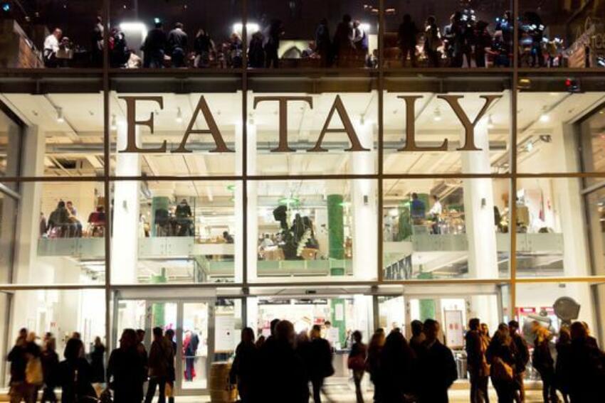 eataly-devanture-du-magasin_