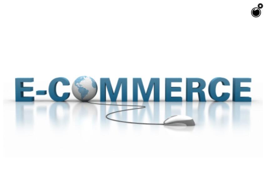 ecommerce-image