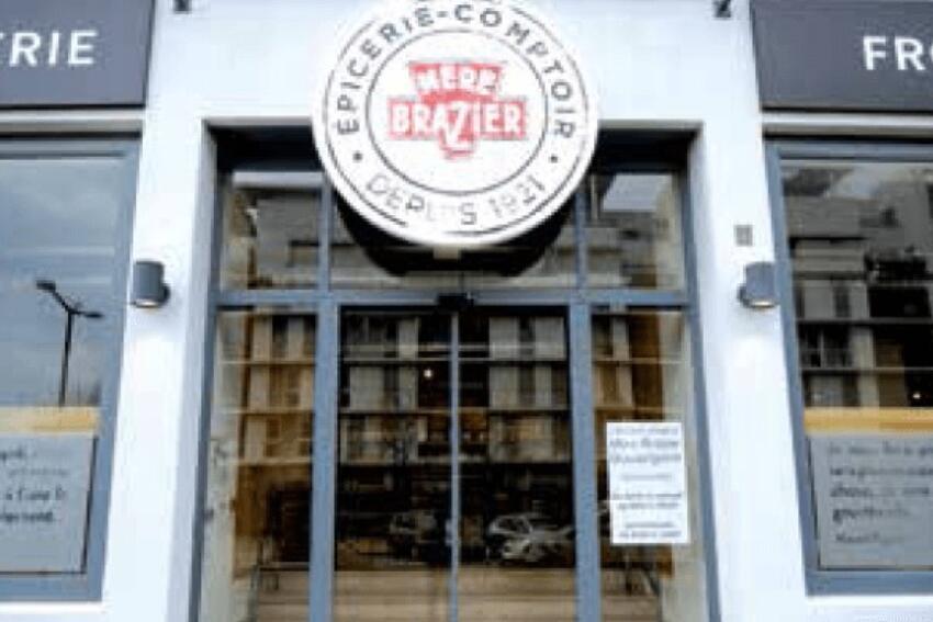 Epicerie_comptoir_mere_brazie