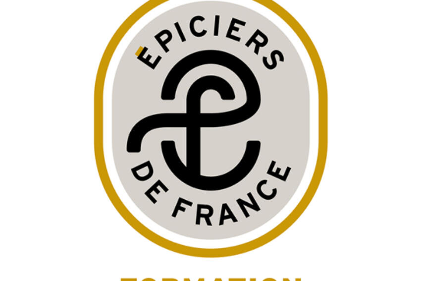 epicier-de-france-1