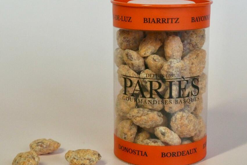 Espellines img 2311 2