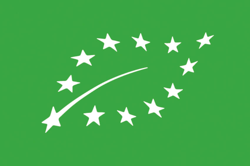 100212_EU_Organic_Logo_IsoC