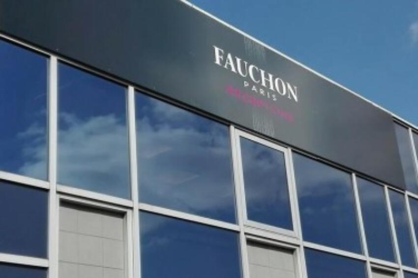 Fauchon