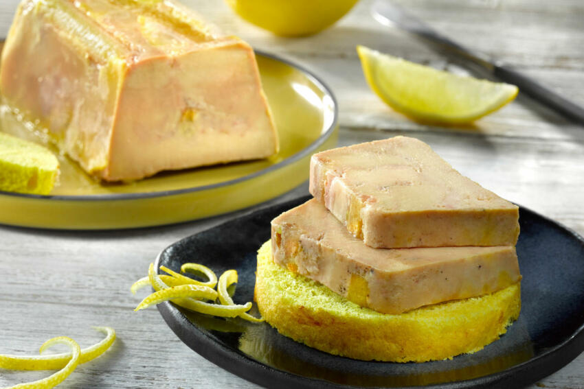 foie-gras-citron-1-2