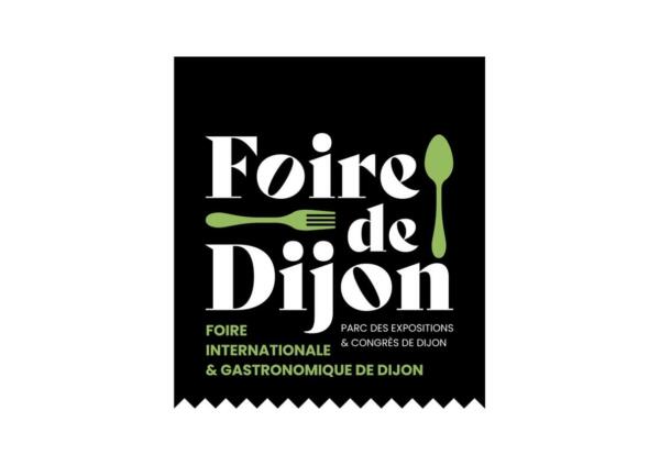 Foire de dijon
