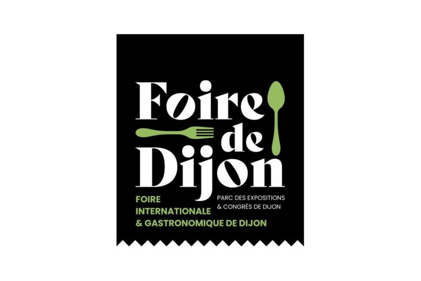 Foire de dijon