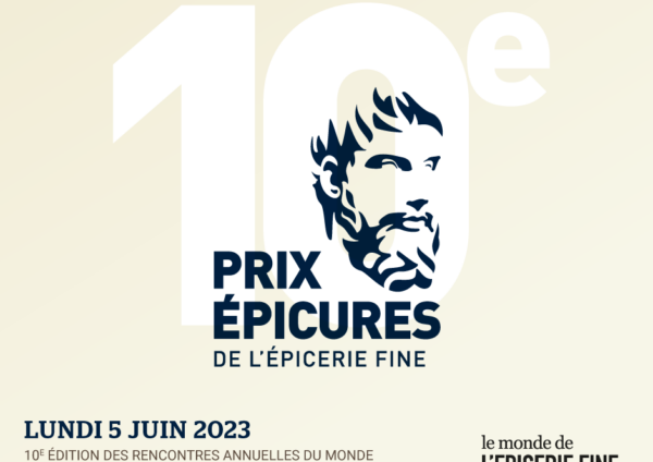 épicures 2023