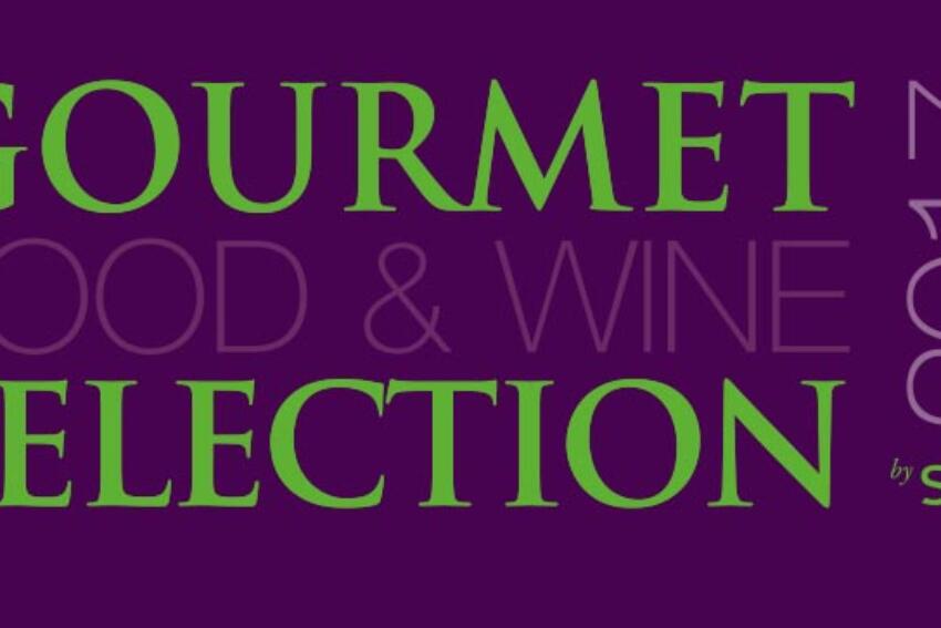 GourmetSelection