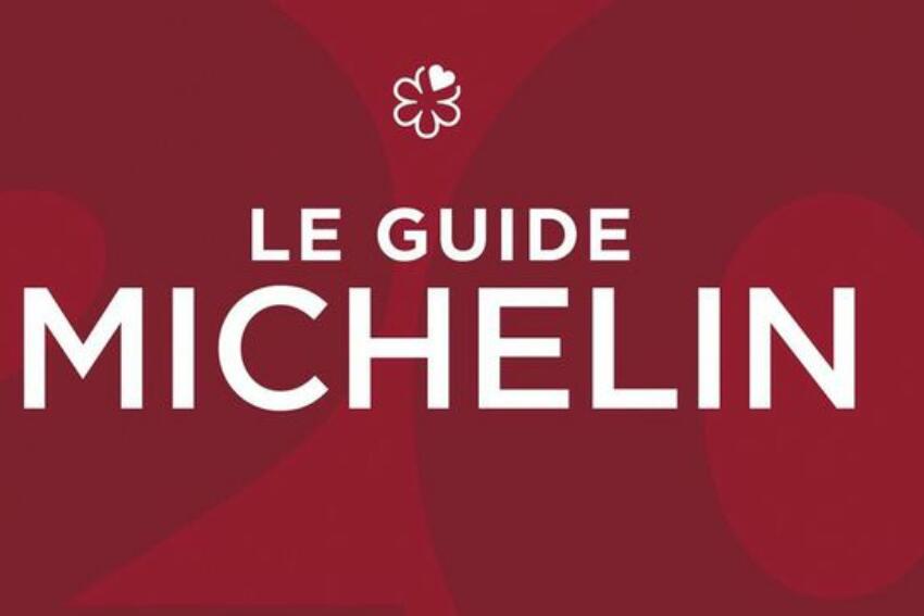 guide-michelin-2019_6146074