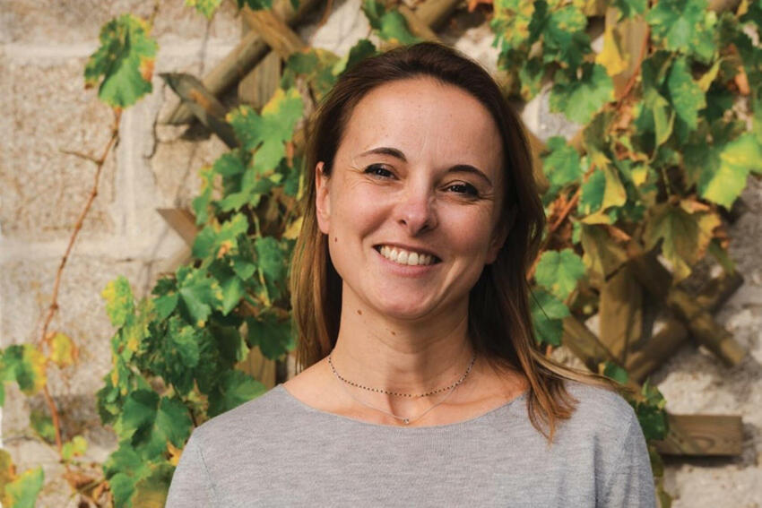 Destination Chambon - Cave et épicerie fine