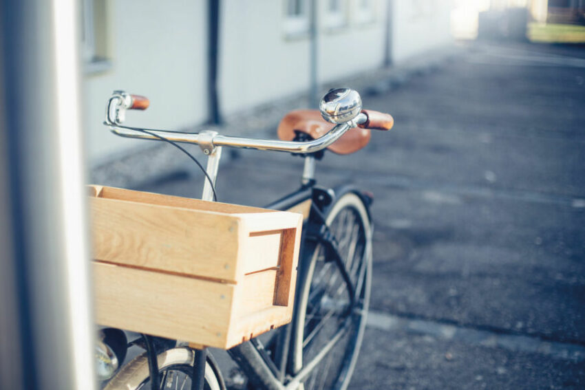 impact-carbone-e-commerce