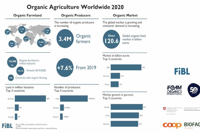 infographics-the-world-of-organic-agriculture-2022_page_2-1