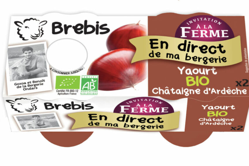 invitation-a-la-ferme-yaourt-brebis-chataigne