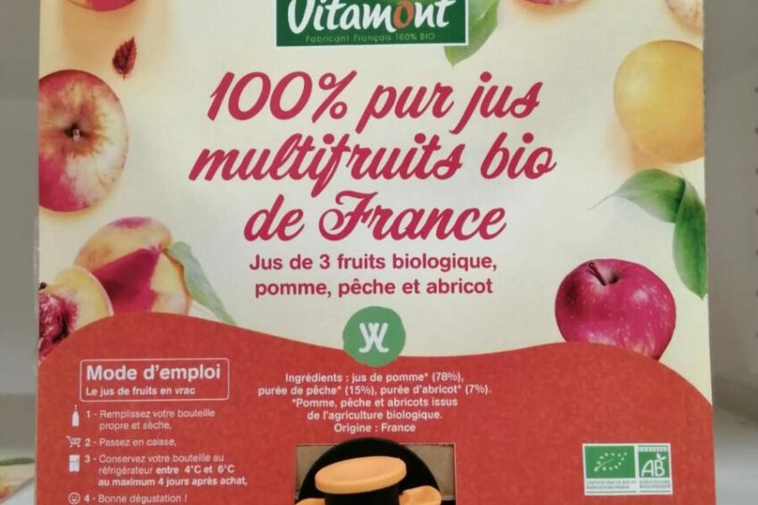 jus-multifruits-bio-vitamont-2