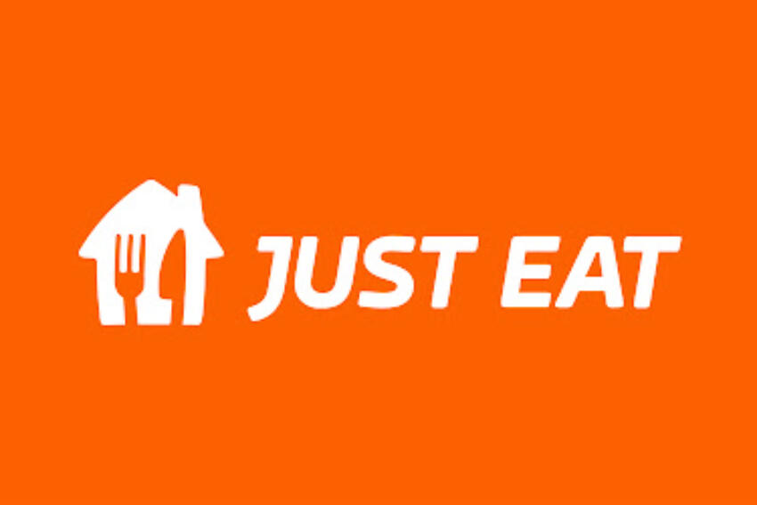 just eat LE MONDE DE L'ÉPICERIE FINE