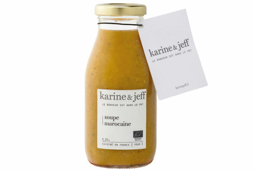 karine-et-jeff-soupe-marocaine