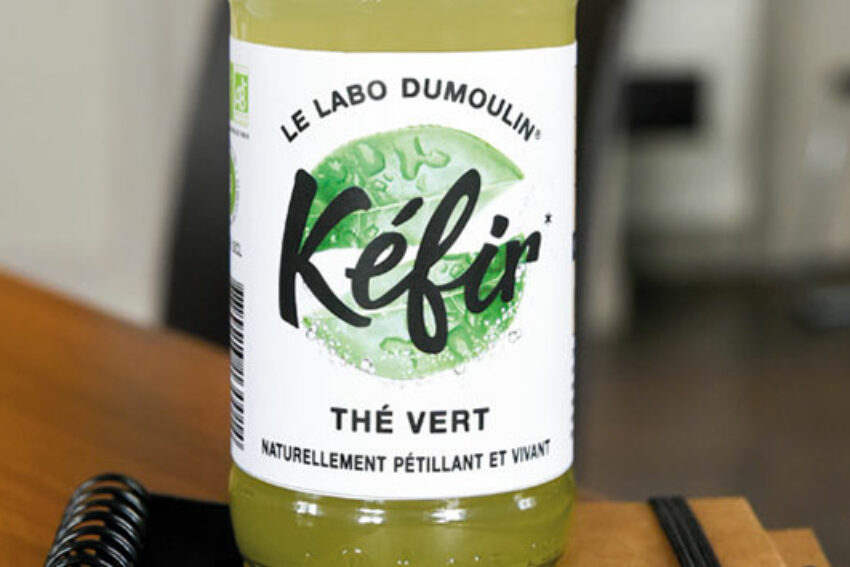 kefir-the-vert