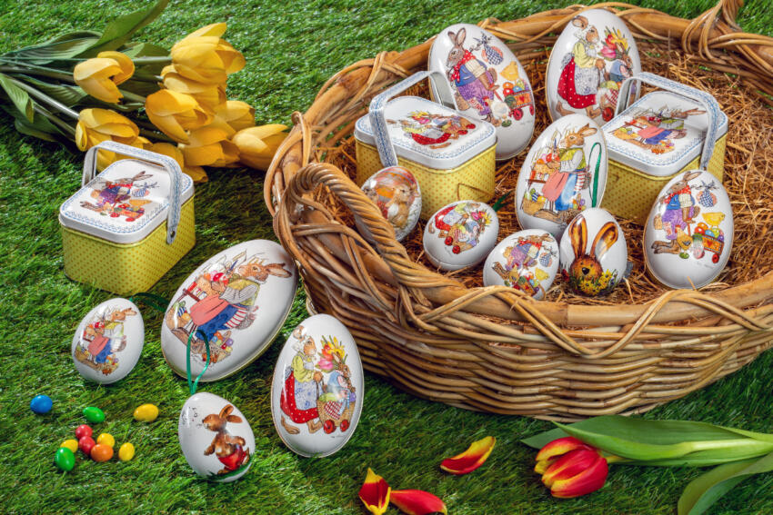 la-boite-en-fer-monde-epicerie-fine
