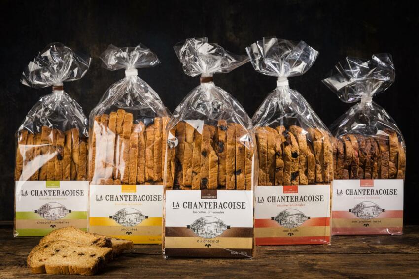 La chanteracoise ambiances 26 11 2021 008