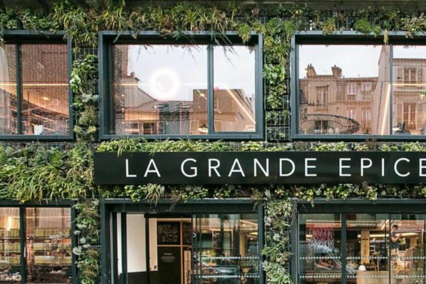 la-grande-epicerie