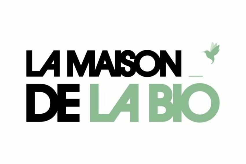 la-maison-del-abio