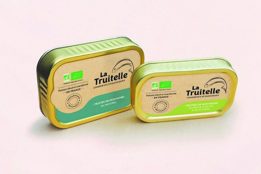 la-truitelle-bio