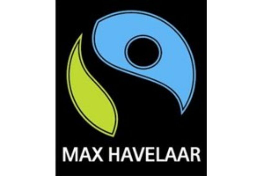 label-max-havelaar-commerce-equitable+3202003
