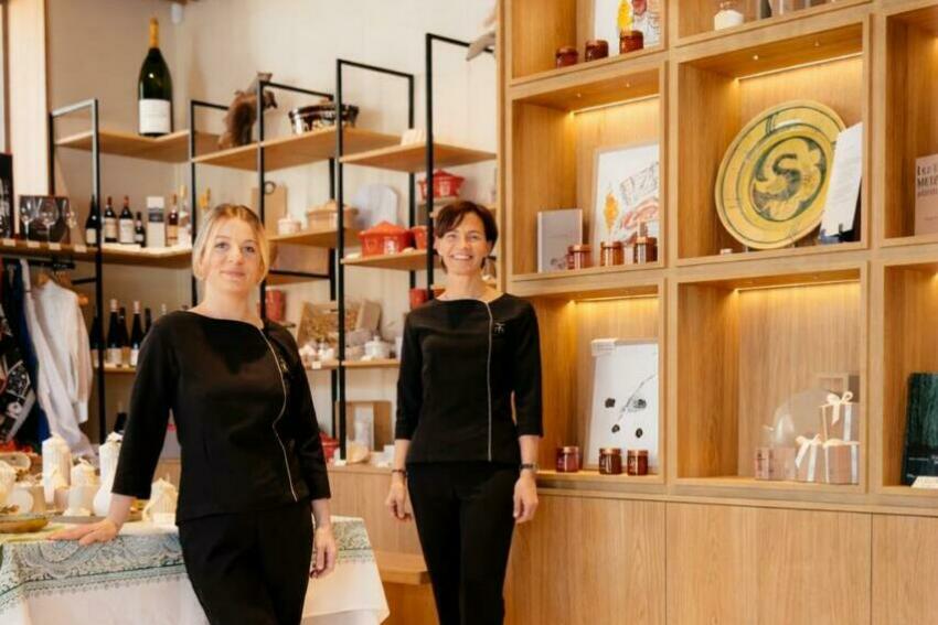 l’Atelier Haeberlin