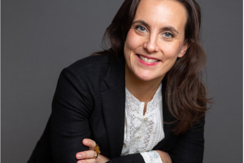 laure-verdeau-agence-bio-photo-copypatrick-lazic