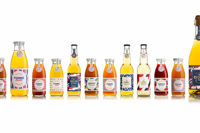 le-coq-toque_gamme-jus-et-cidre-bio-copie