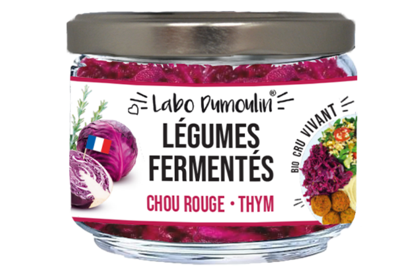 legumes-fermentes-chou-rouge-thym-180g-3770013130236