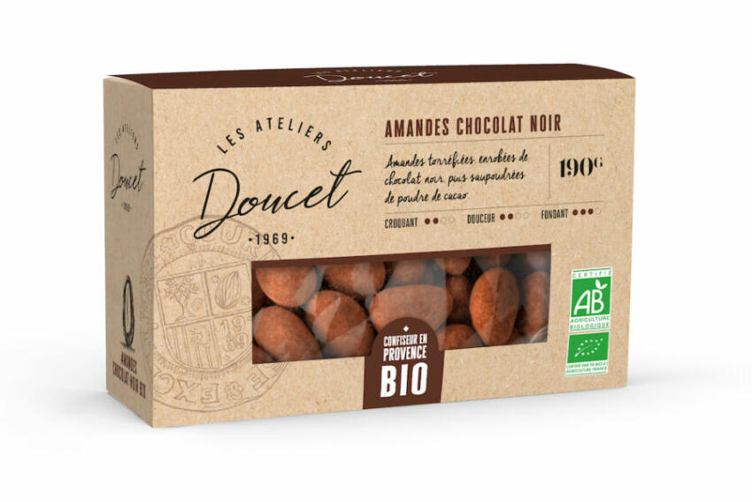 les-ateliers-doucet_etui-amande-chocolat-noir-bio_190g-bd