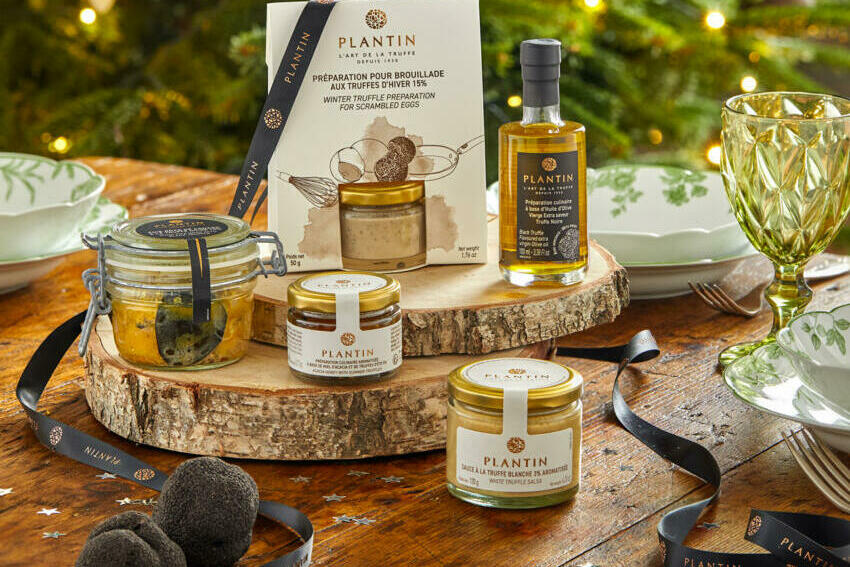 Les incontournables plantin j020687