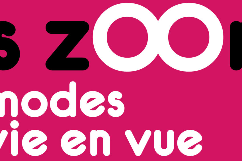 les_zooms_fr_menu