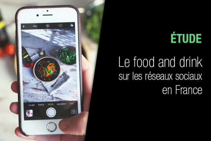 LMEF-ACTU-FOODandDRINK-home