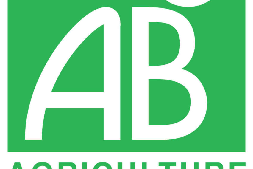 Logo ab hd