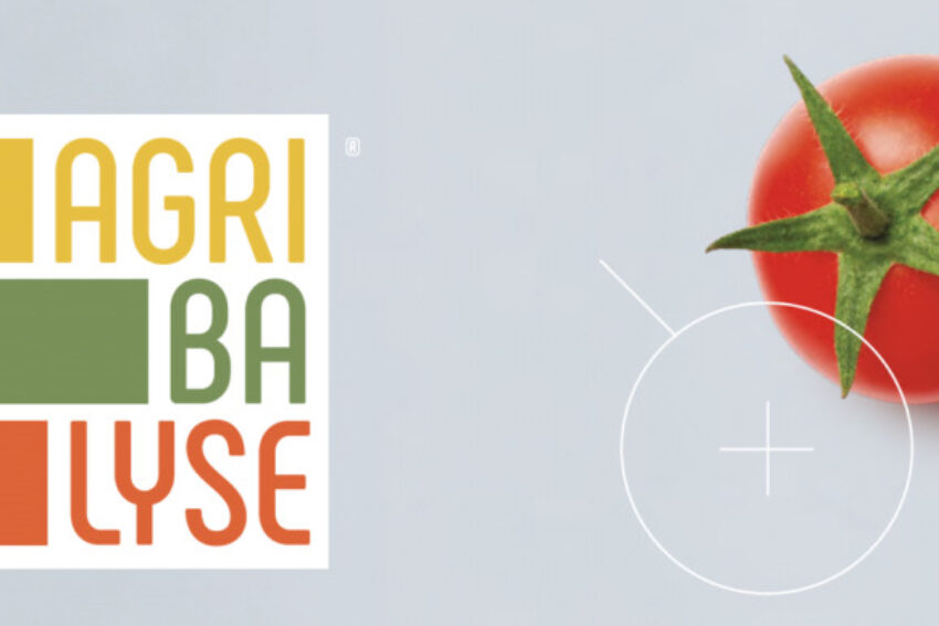 logo-agribalyse-avec-tomate-e1610461550207