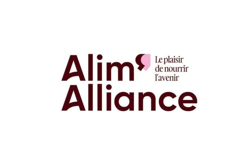 Logo alim alliance 650x317