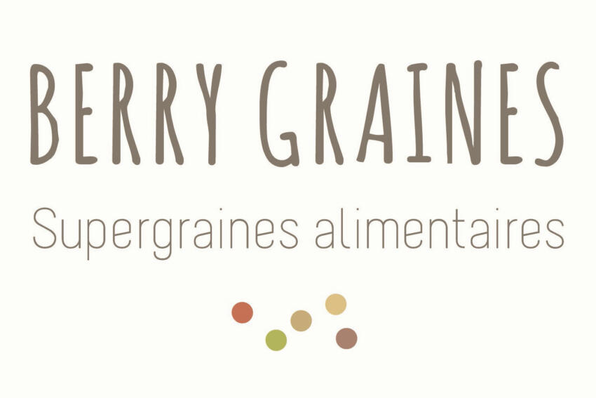 berry graines