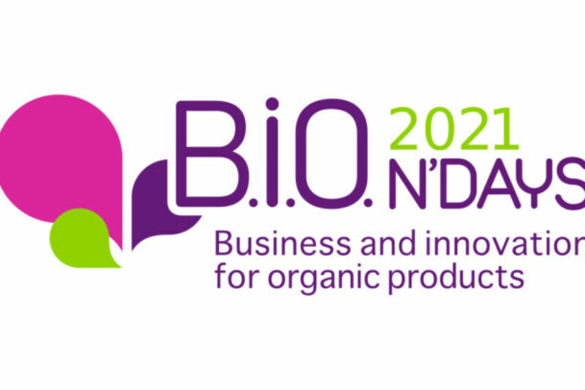 logo-bio-n-days-2021