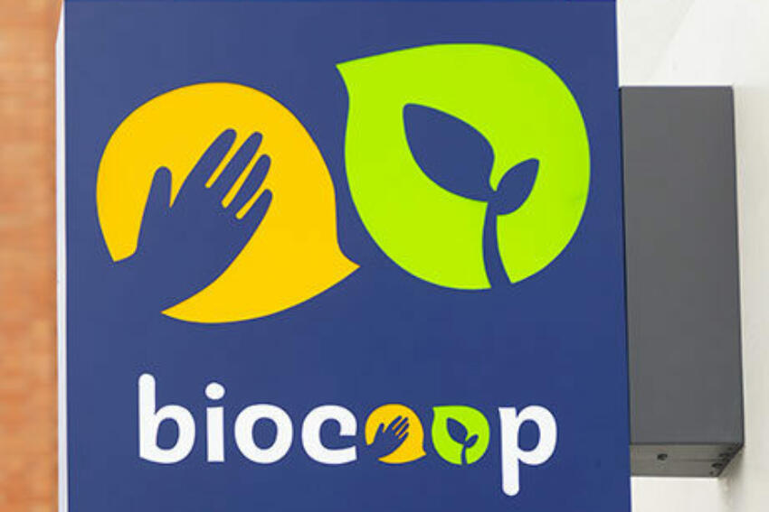 logo-biocoop-e1642431443302