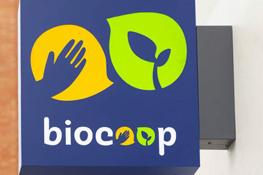logo-biocoop-edited