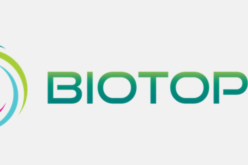 logo-biotopia
