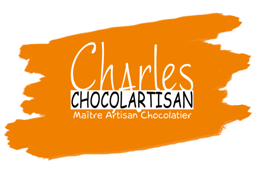 logo choco lartisan