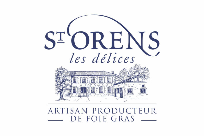 Les Délices de Saint Orens