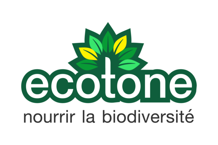 logo-ecotone-e1605981325575