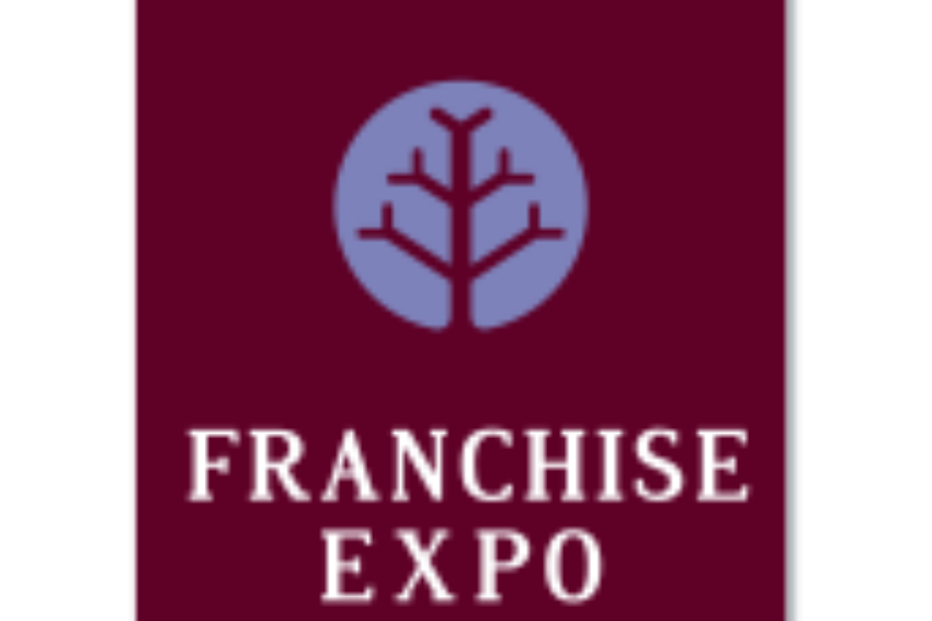 Salon Franchise Expo