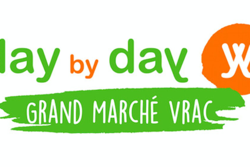 logo-grand-marche-vrac
